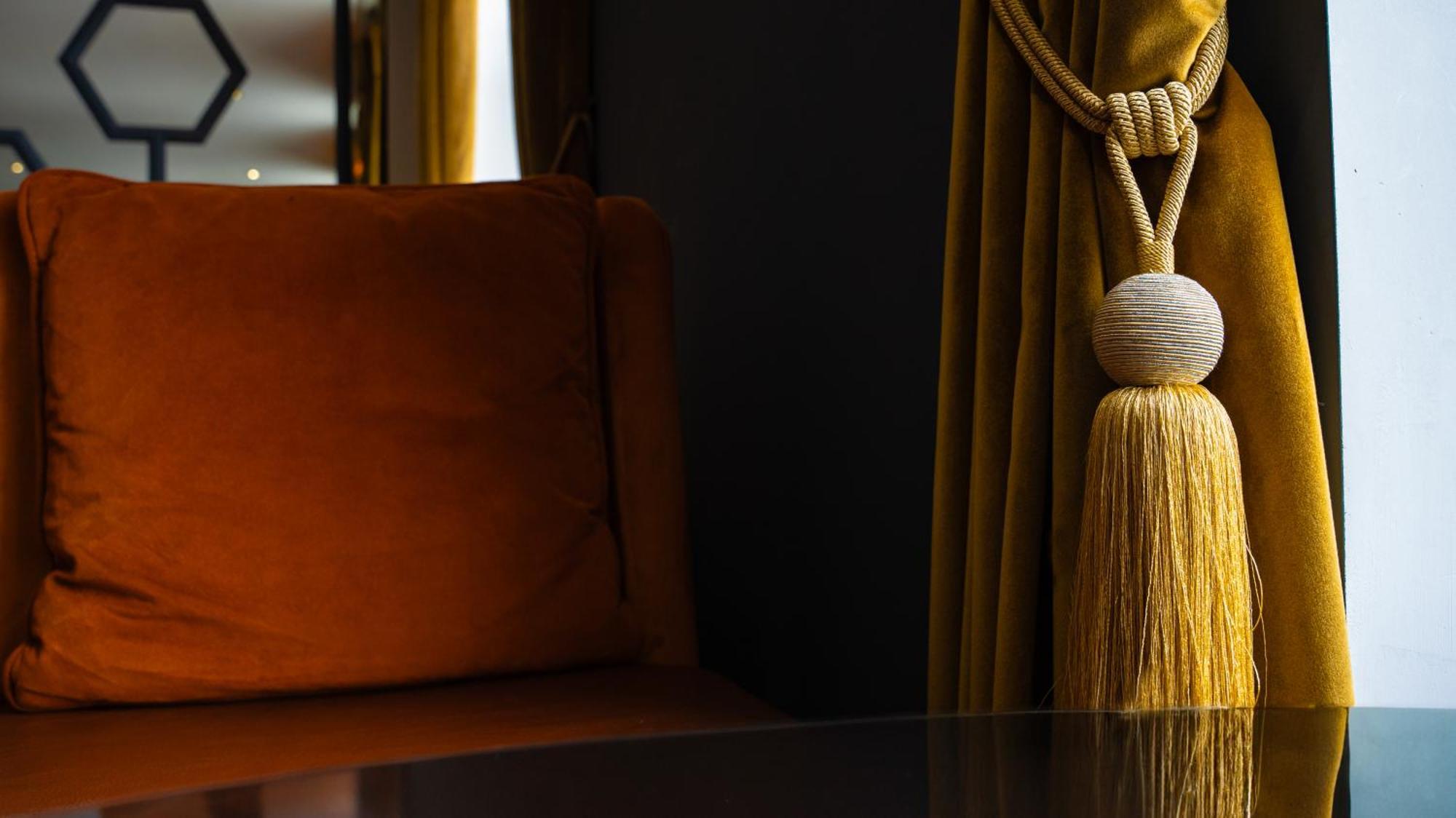 Sandymount Hotel Dublin Zewnętrze zdjęcie