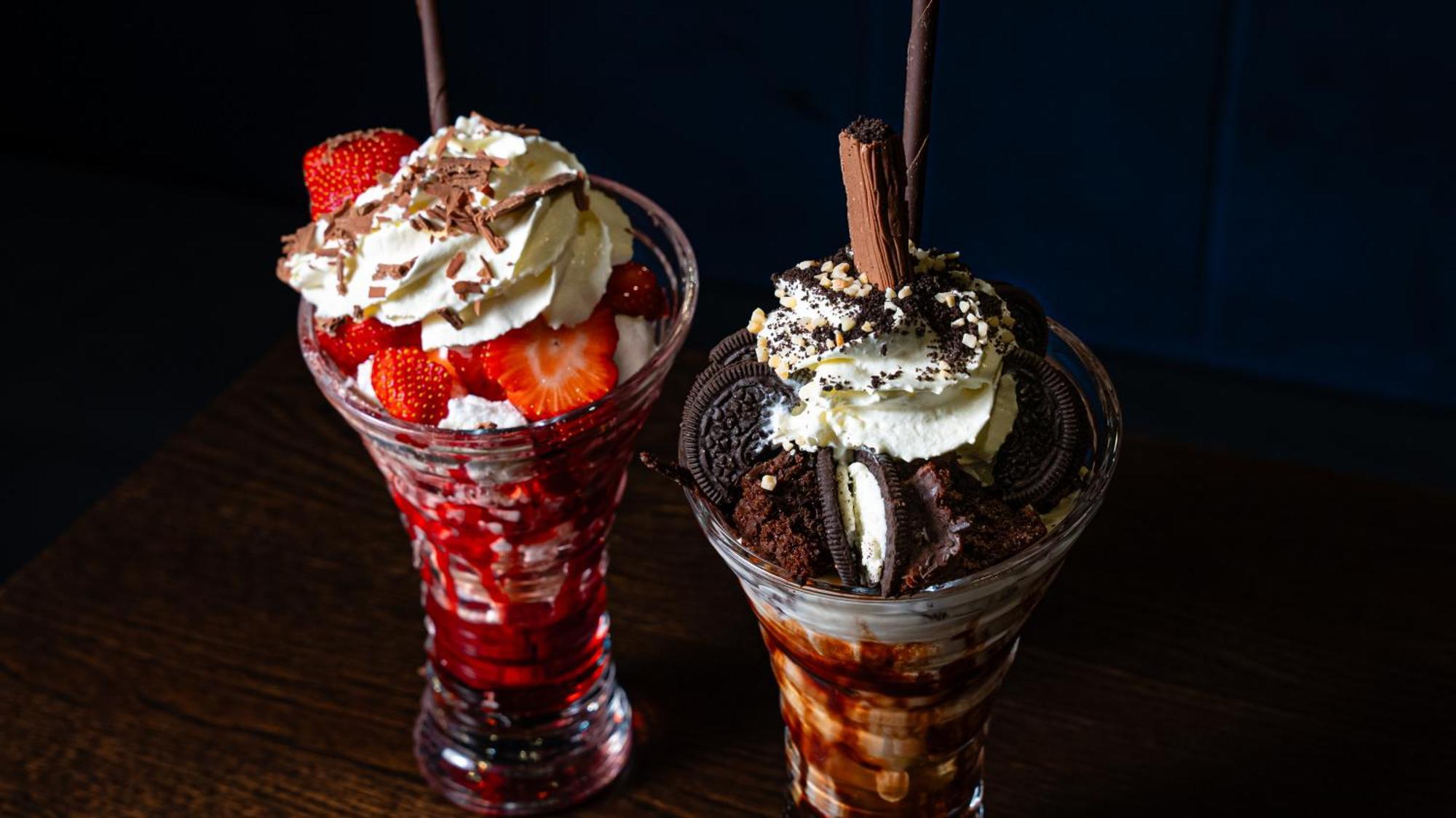 Sandymount Hotel Dublin Zewnętrze zdjęcie