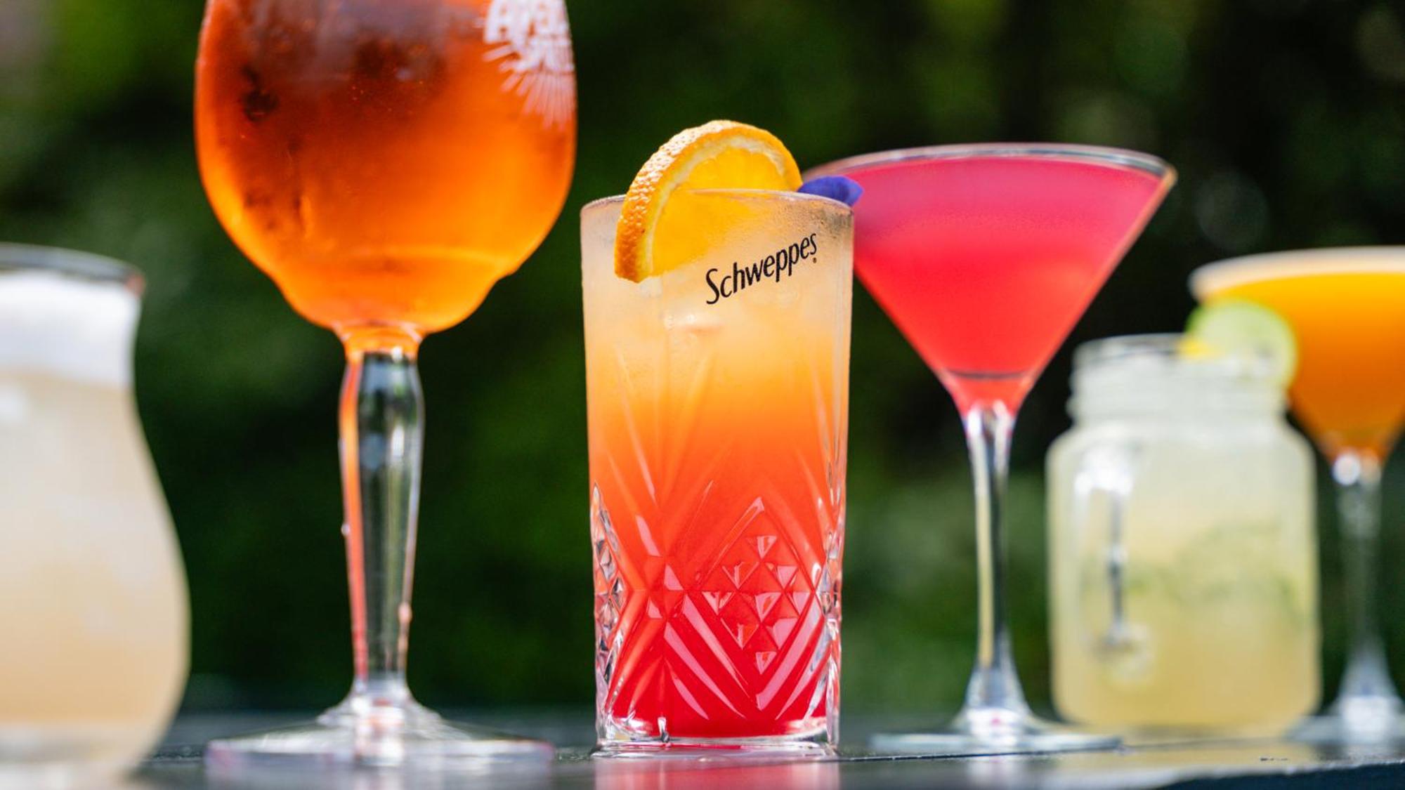 Sandymount Hotel Dublin Zewnętrze zdjęcie