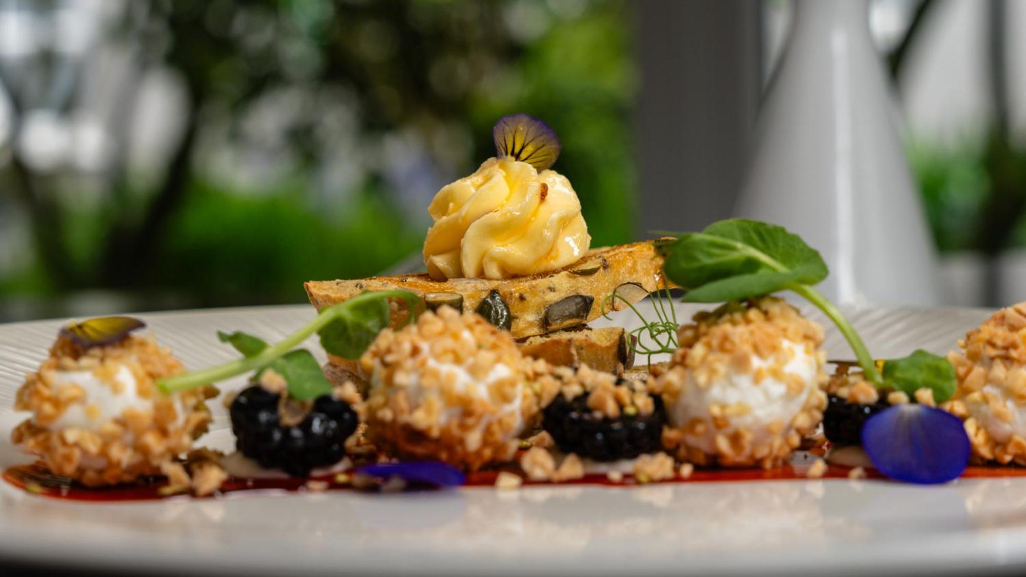 Sandymount Hotel Dublin Zewnętrze zdjęcie