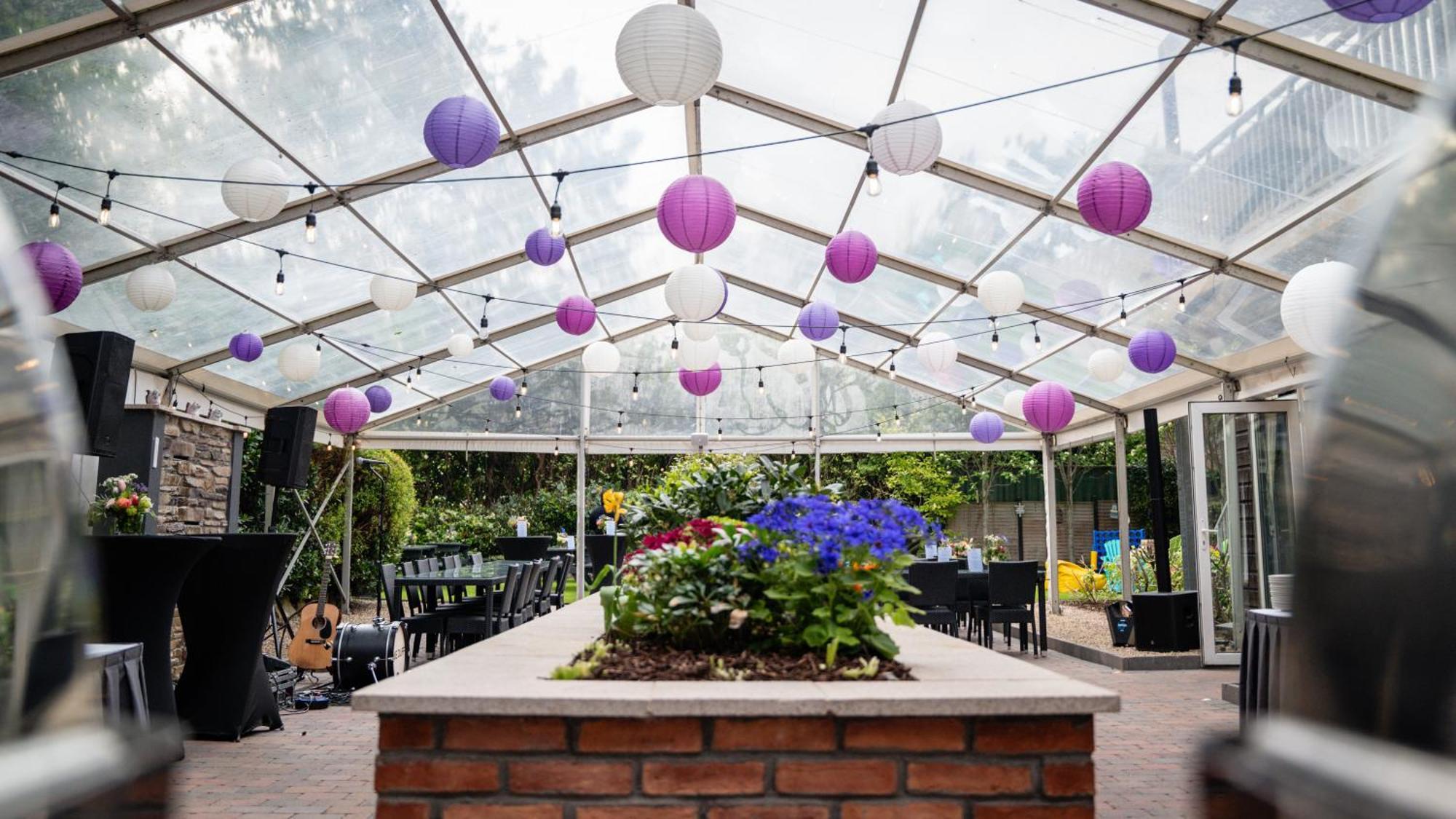Sandymount Hotel Dublin Zewnętrze zdjęcie