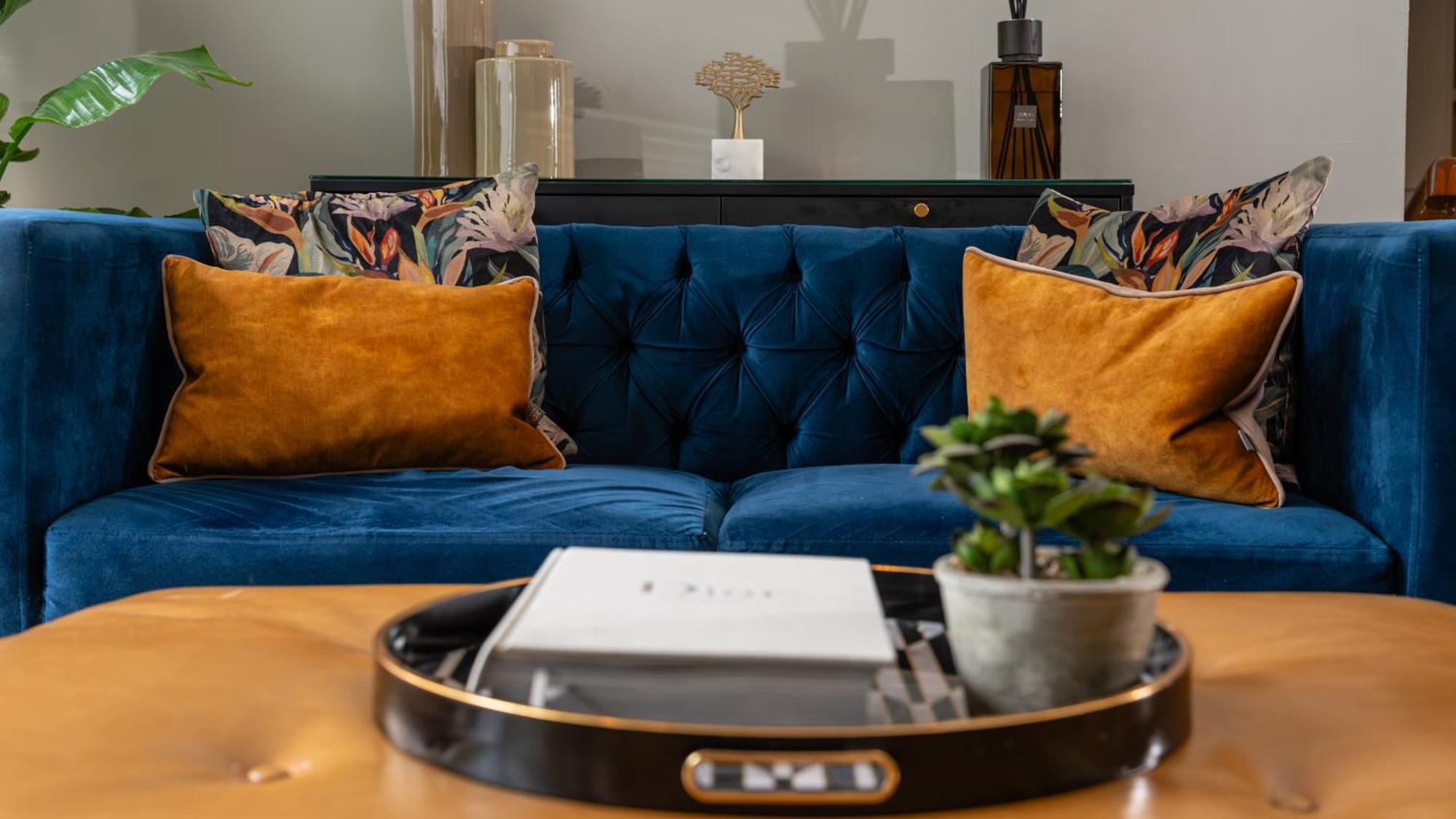 Sandymount Hotel Dublin Zewnętrze zdjęcie