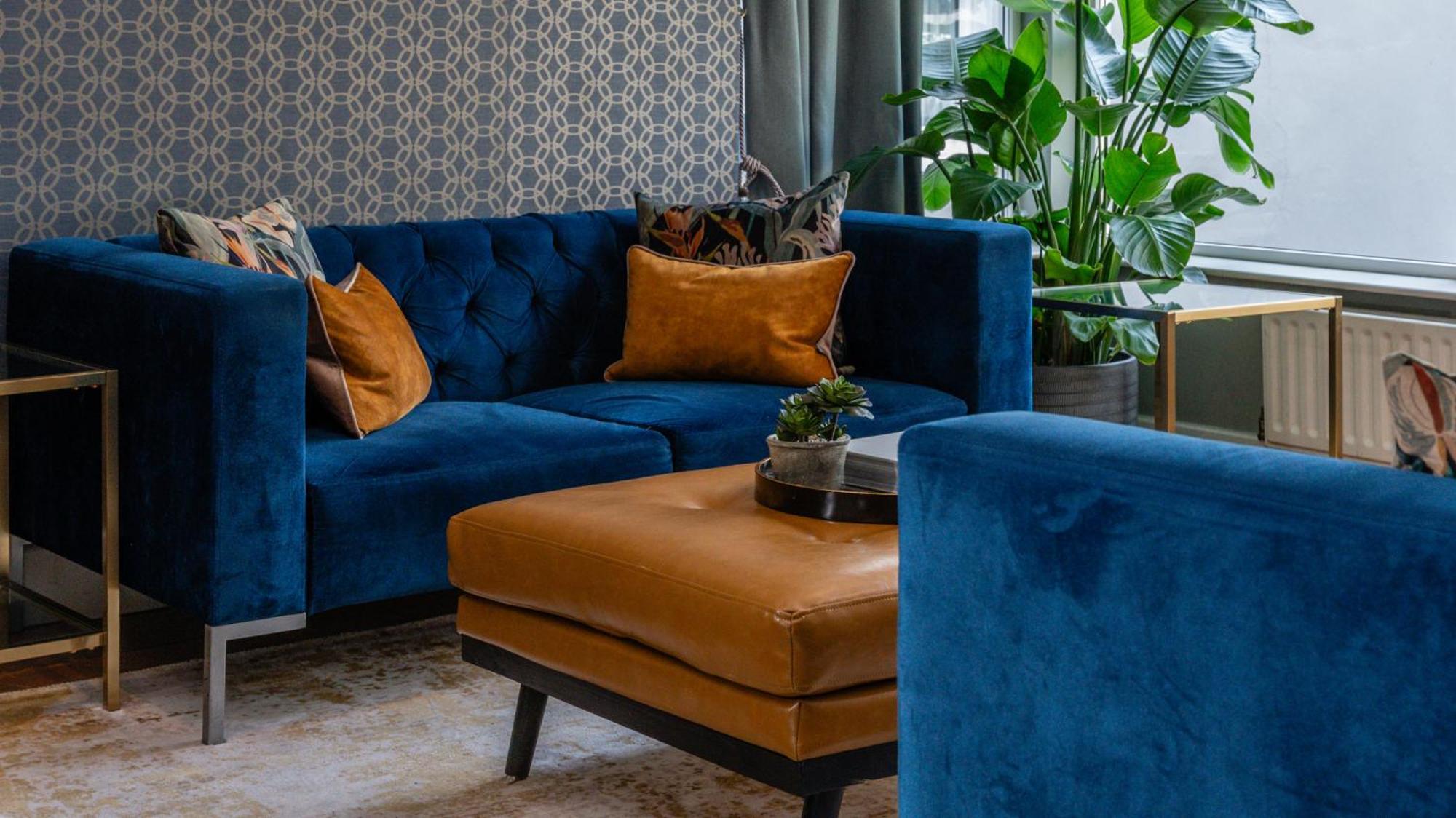 Sandymount Hotel Dublin Zewnętrze zdjęcie